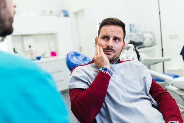 Best Periodontal (Gum) Disease Treatment  in Halfway House, PA