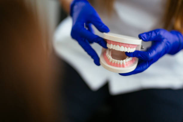 Best Full Mouth Reconstruction  in Halfway House, PA