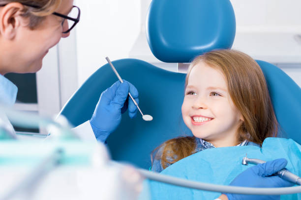 Oral Surgery in Halfway House, PA