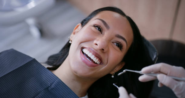 Best Traditional Braces  in Halfway House, PA