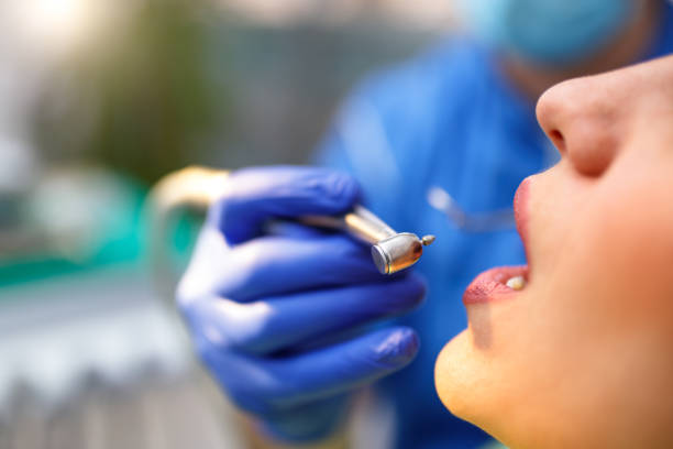 Why Choose Us for Your Dental Needs in Halfway House, PA